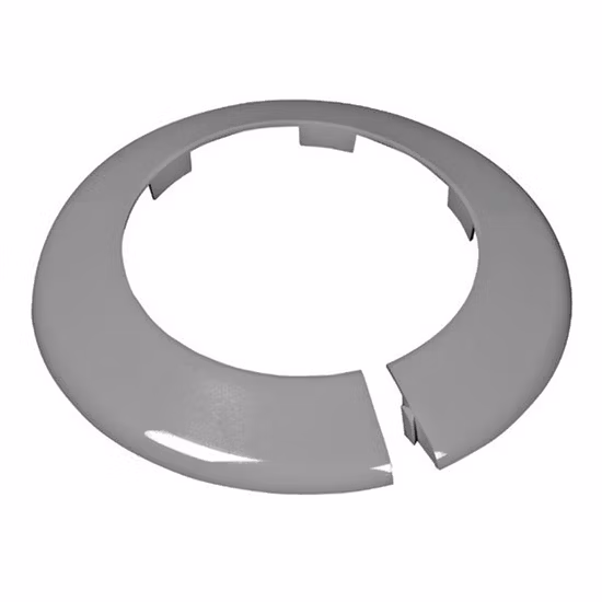 Фабрика Custom Китайское литье OEM-сервис Высокоточный производитель пресс-форм для литья под давлением